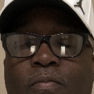 Antonio Denson