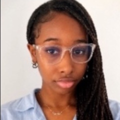 Ciara Williams