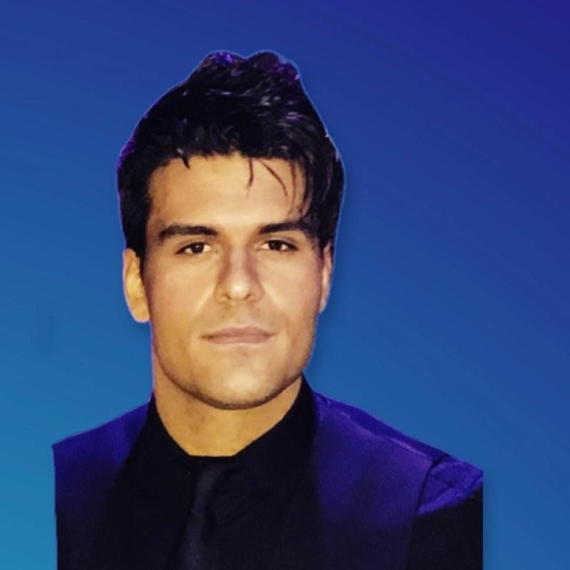 Phillip Augusto Costa Cardoso