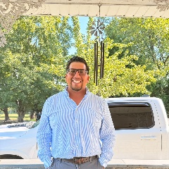 Eliseo Mejia