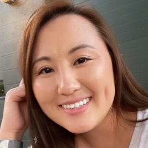 Nkaujkia Adora Lee