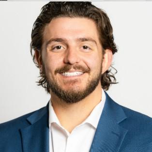 Brandon Cummings