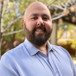 Brett Campanella
