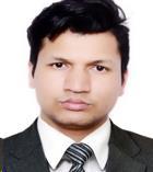 Prabhakar Tiwari