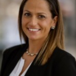 Lisa Von Stein