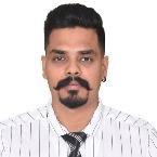 Vineet Bhadauria