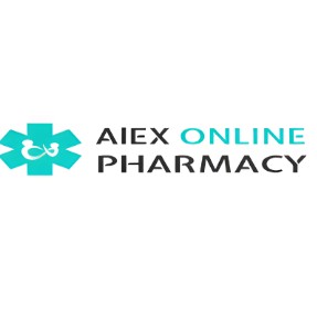 Buy Xanax 2mg Online Same Day Home
