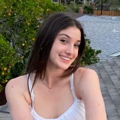 Annie Lupoff