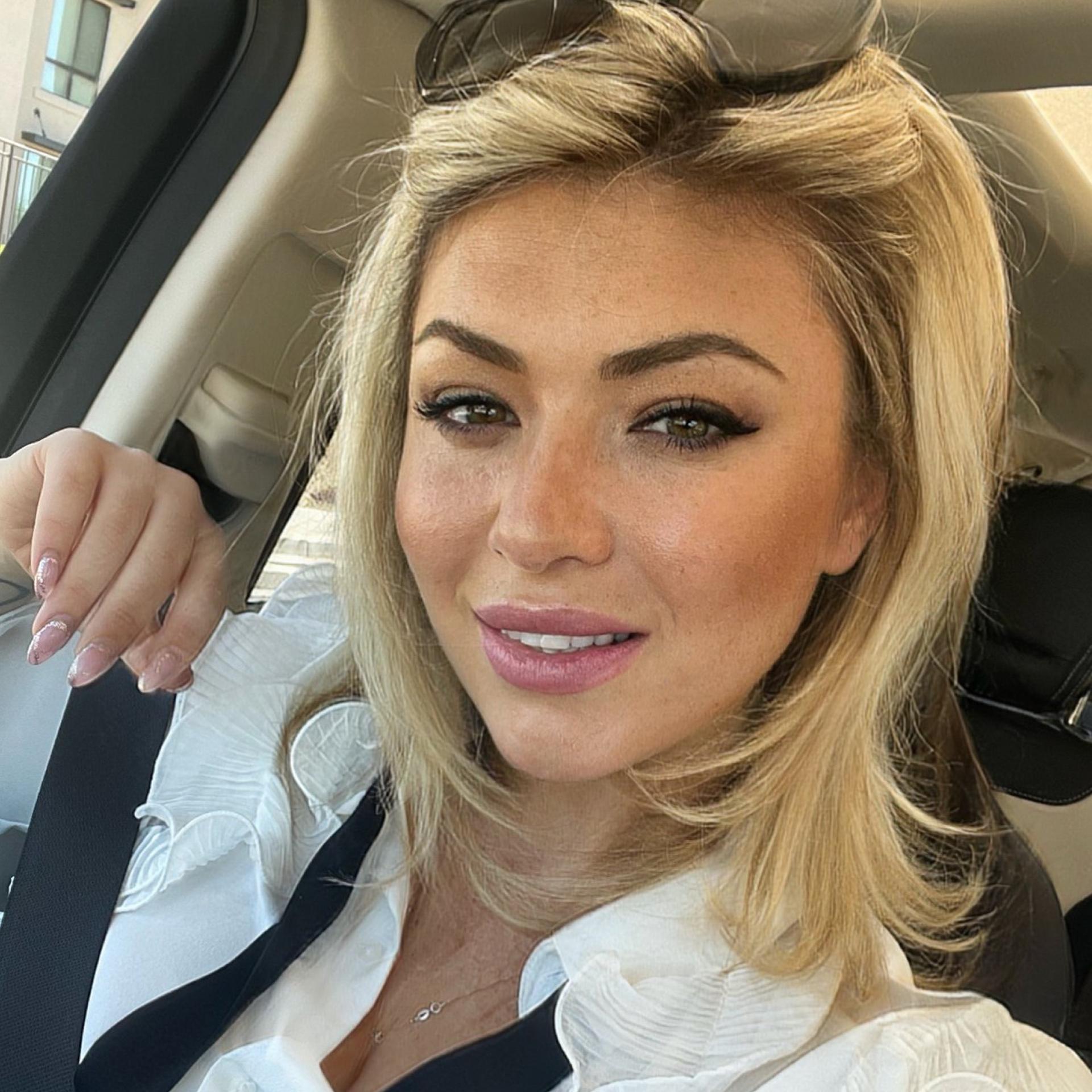 Denisa Terziu