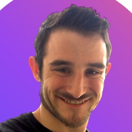 JACOB KOHLER
