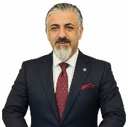 Hussein Awdal Zuber