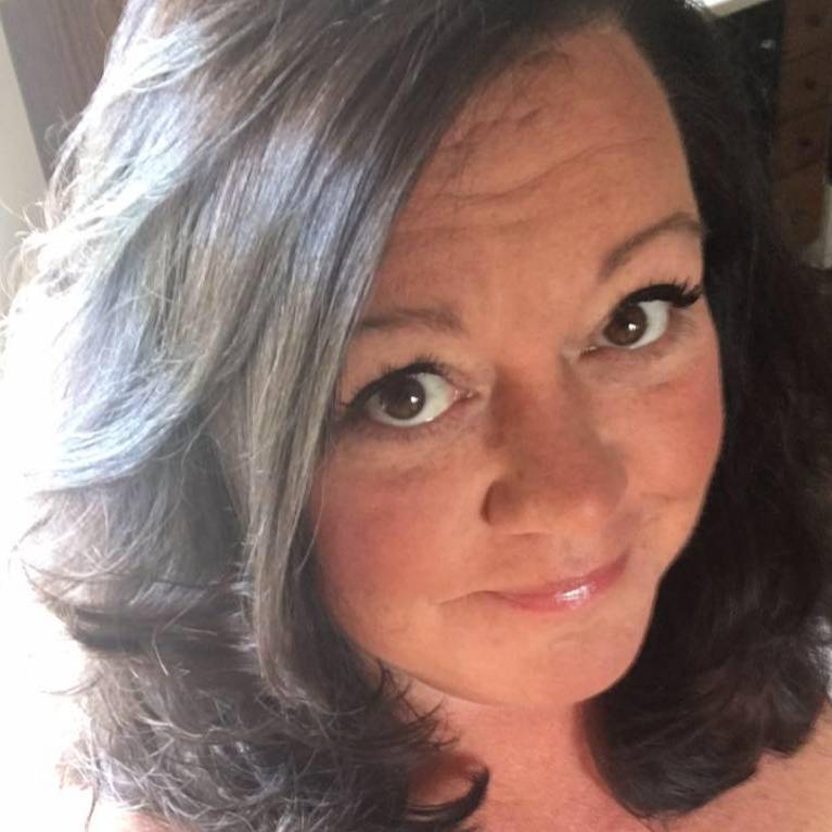 Angela Sullivan