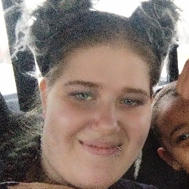 Micheala Marshall