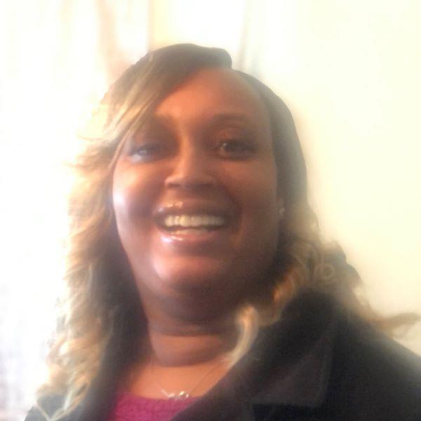 ADRIANE AVERETTE