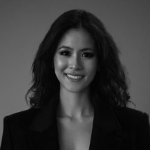 Lily Avalos