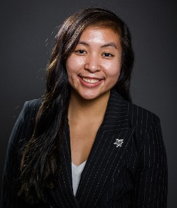 Thao Le