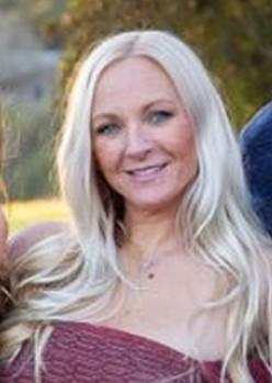NICOLE SLATTERY