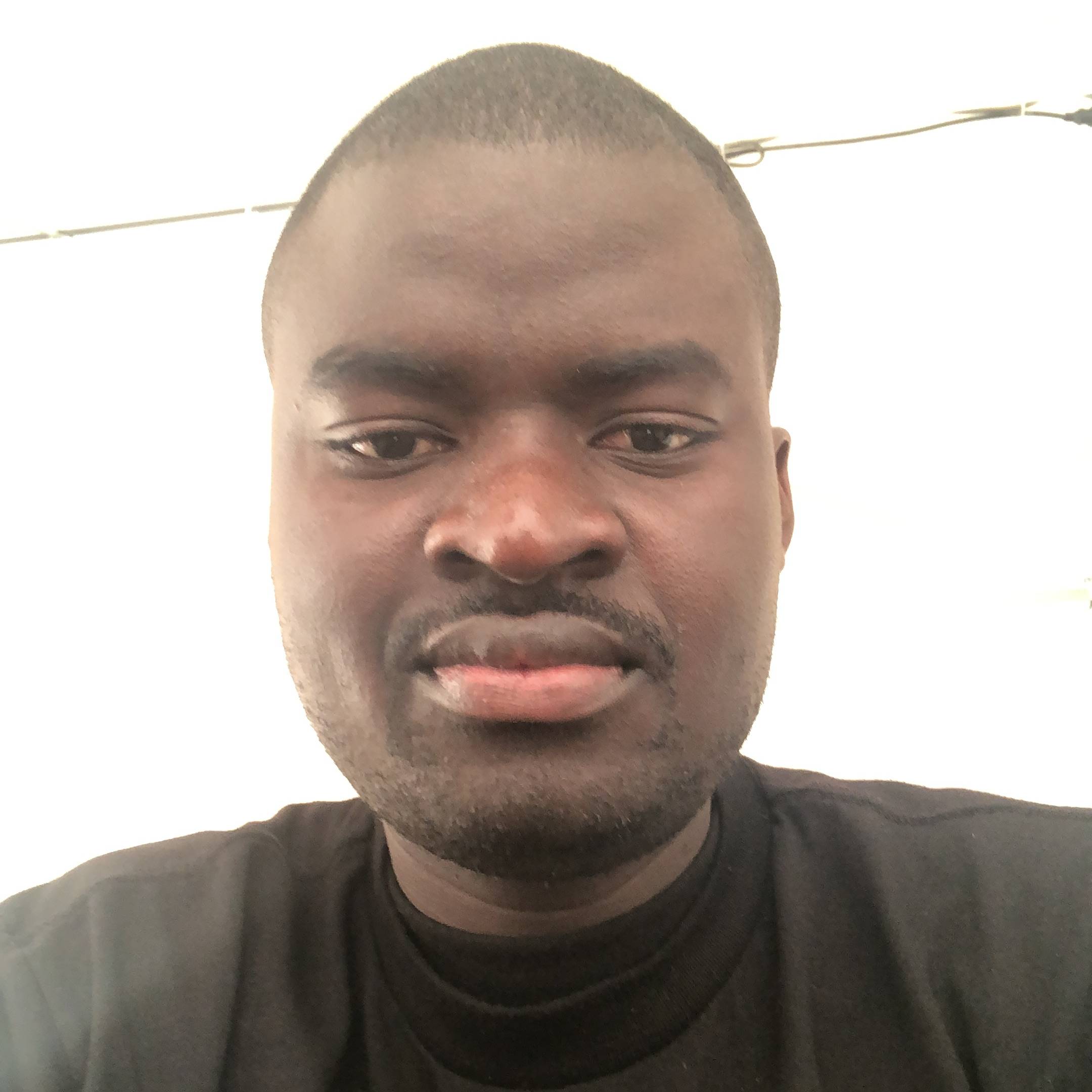 Onesine Kpessokro
