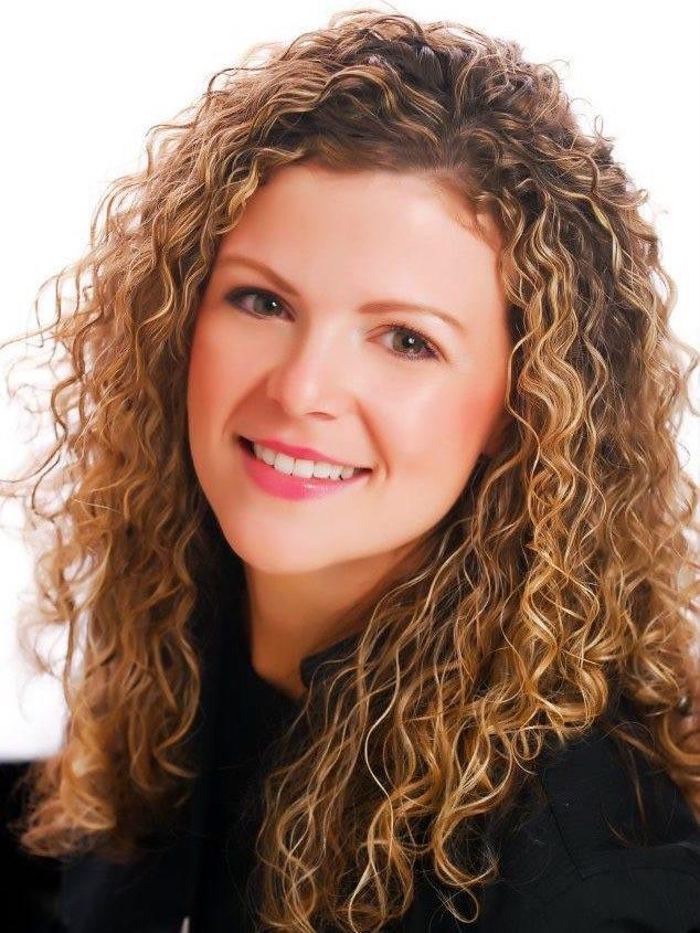 TARA MEADOWS