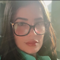 Keinly Arteaga