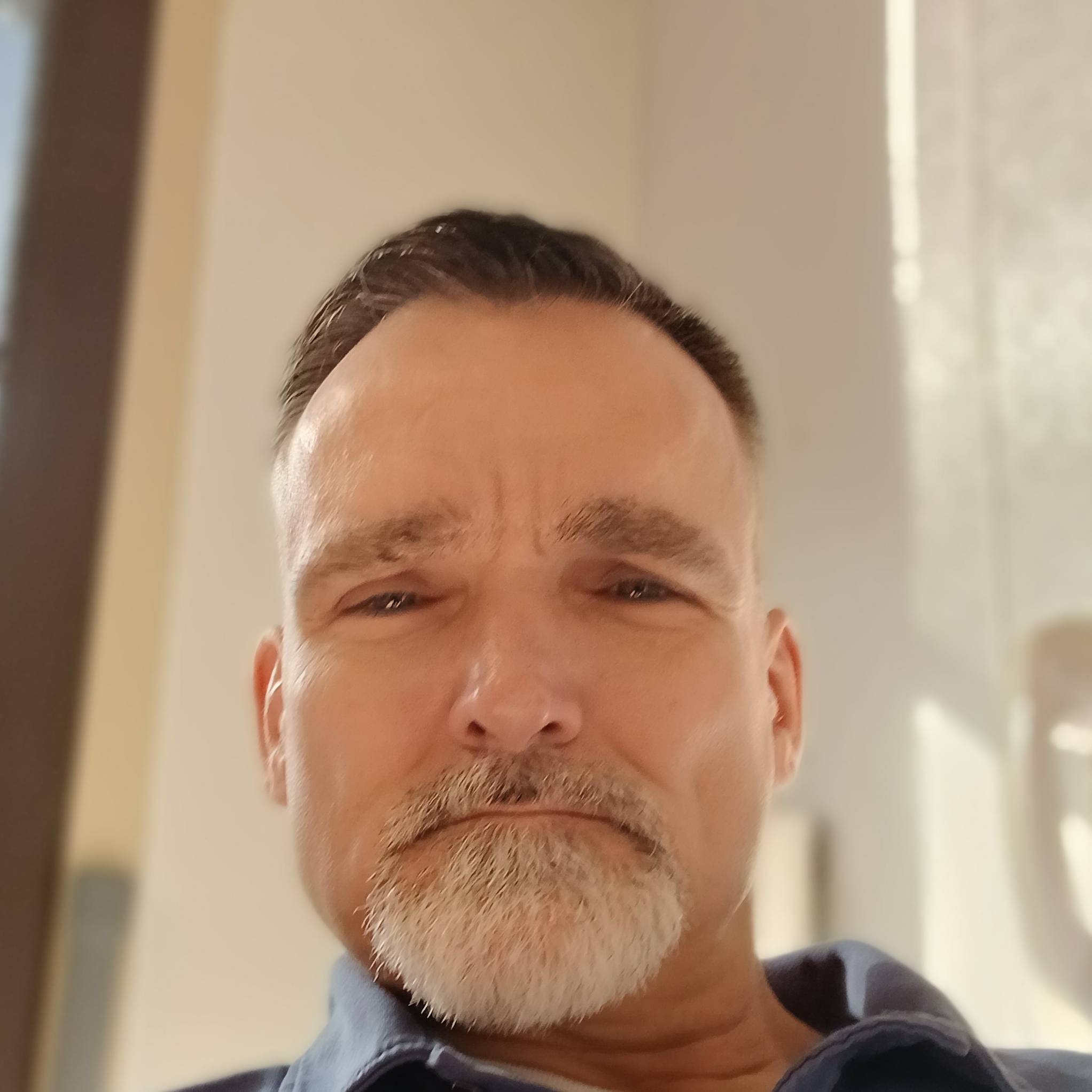 Timothy Climer