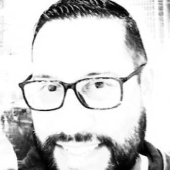 Jesse Acosta