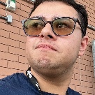 Robert Thikkurissy