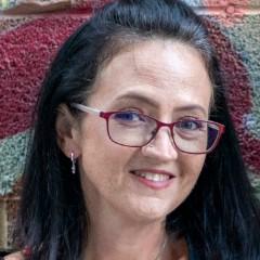 Tara Gunderson