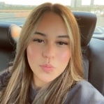 Nayarith Gomez