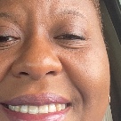 Brenda Brown