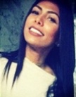 Sasha Quijano