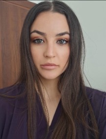 Snežana Relić