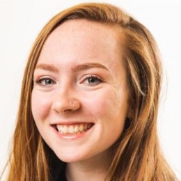 Bethany Beavers