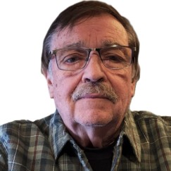 Allen R. East