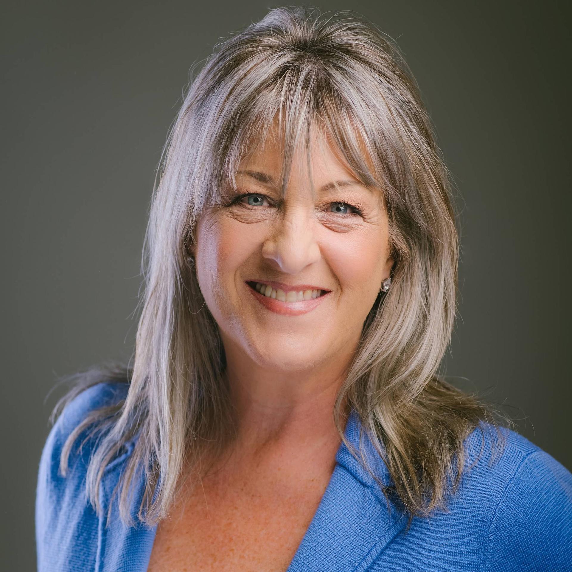 CYNTHIA LEVESQUE