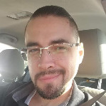 Armondo Garcia