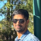 Mohammad Wasim