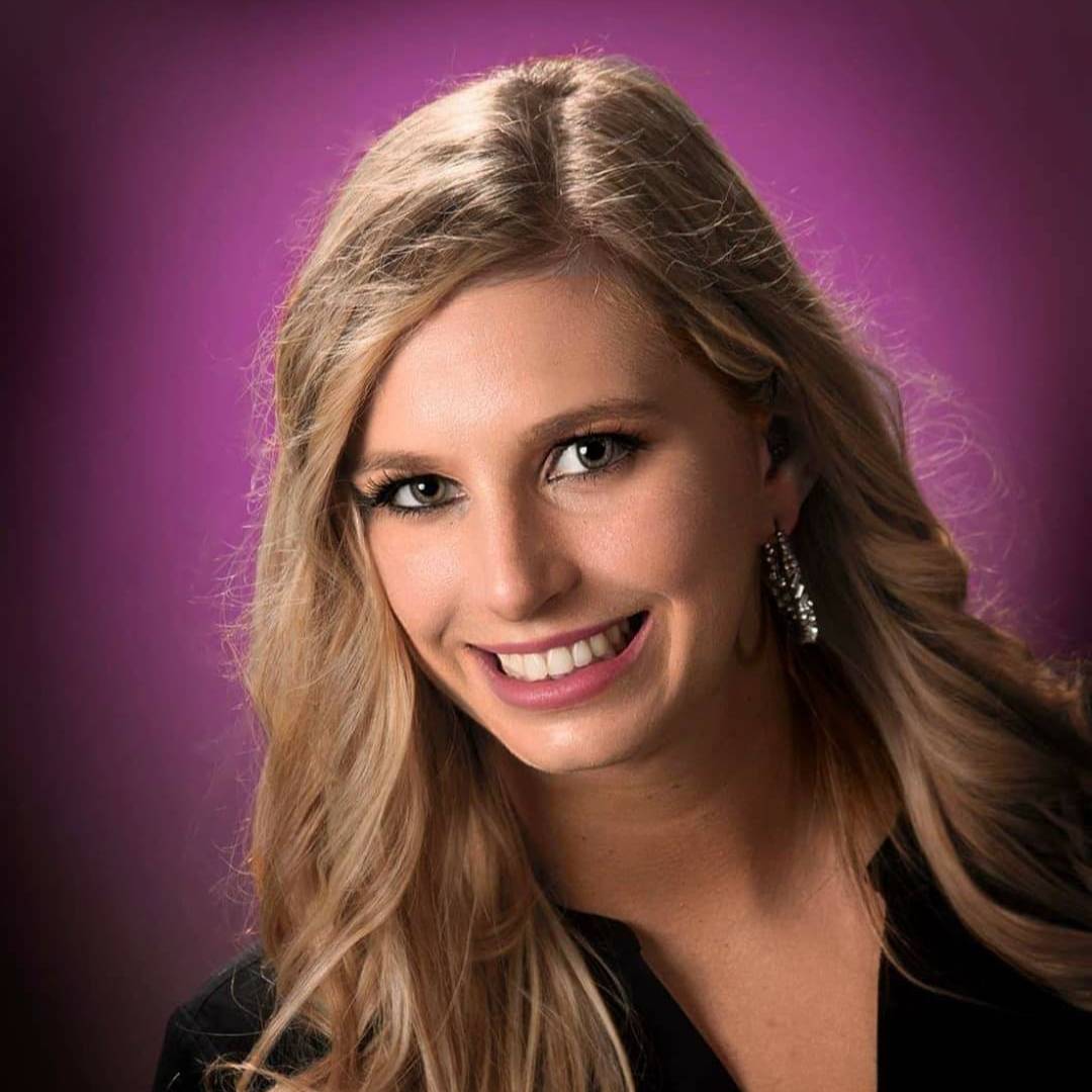 Taralyn Anderson