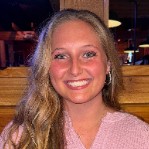 Chalea Clemmons