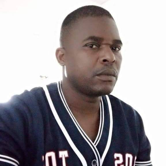Sibongiseninkosi Mnkandla