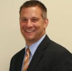 Jason Rigby