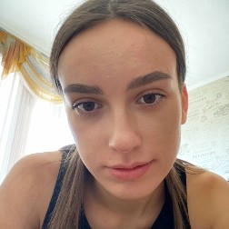 Amalija Koslova