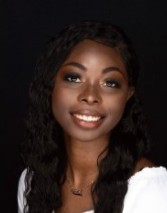 Shadajiah Brown Smith