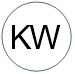 Kurtis Williams