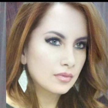Silvia Tibocha