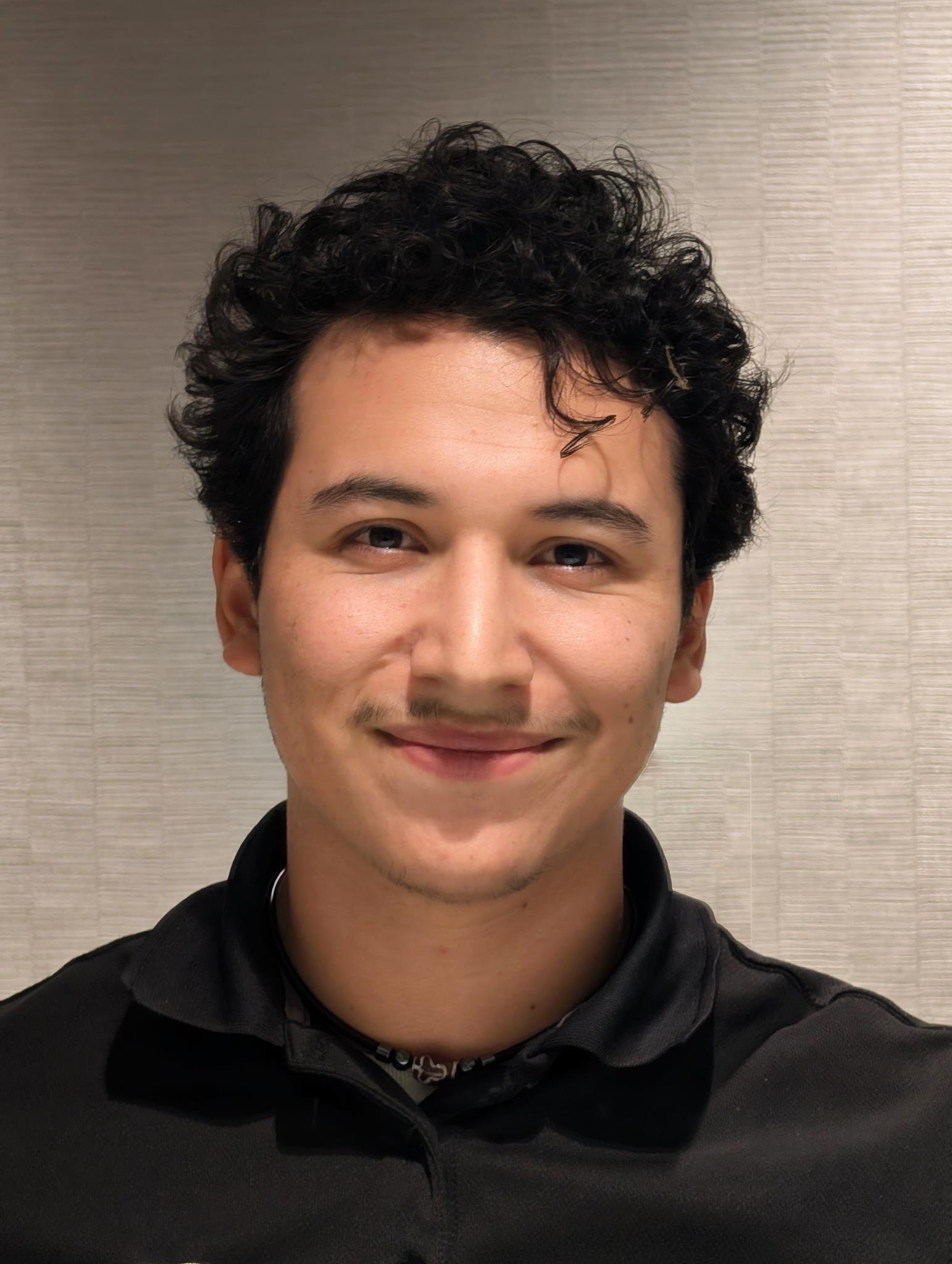 Aiden Aguirre