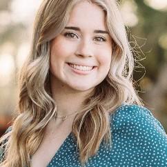 Elizabeth Harmon