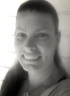 Jessica Berton