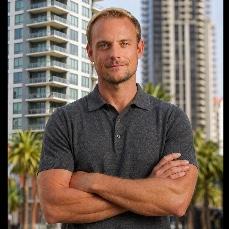 NATHAN REGEHR
