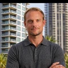 NATHAN REGEHR